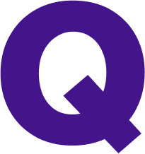 theqna.co-logo